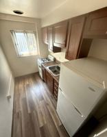 featured image of 1 Bayard Rd