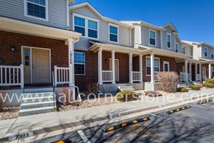 10536 Wells Pt #1 - Photo 1 of 1