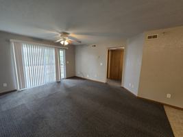 featured image of 611 Johnson St #7