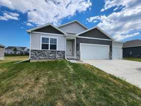 7612 Crossroads Dr Sw - Photo 1 of 1