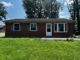 311 Dale Rd - Photo 1 of 1