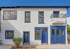 41 E Mccormick St - Photo 1 of 1