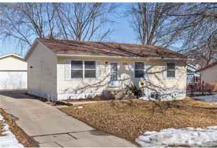 2109 49th Ln Nw - Photo 1 of 1