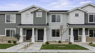638 Westsouth #1058 - Photo 1 of 1