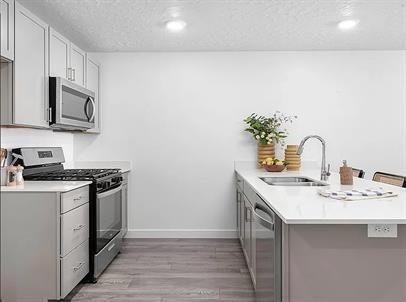 638 Westsouth #1058 - Photo 3 of 19