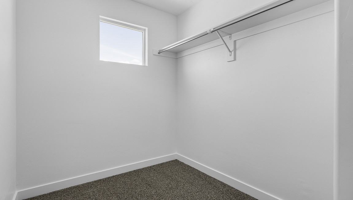 638 Westsouth #1058 - Photo 3 of 19