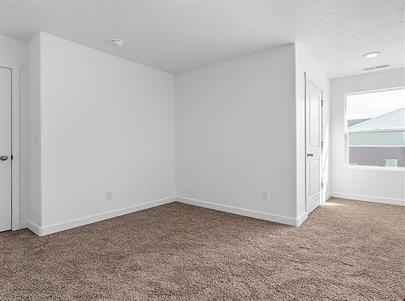 638 Westsouth #1058 - Photo 2 of 19