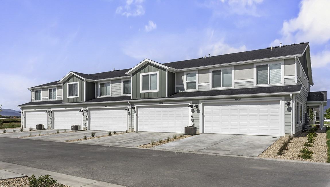 638 Westsouth #1058 - Photo 5 of 19