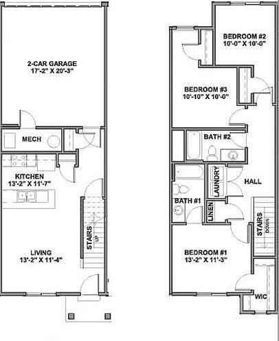 638 Westsouth #1058 - Photo 7 of 19