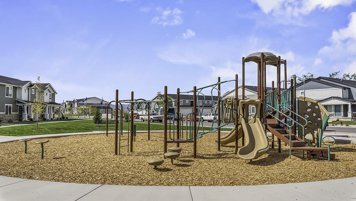 638 Westsouth #1058 - Photo 2 of 19