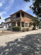 1207 W Monroe St - Photo 1 of 1