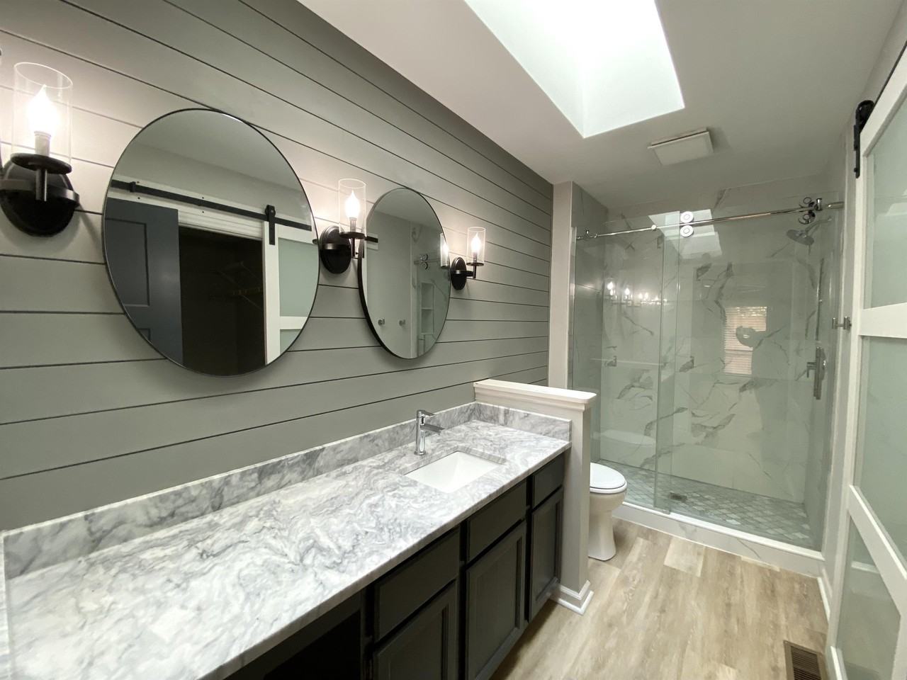 517 Apple Ln #1 - Photo 3 of 18