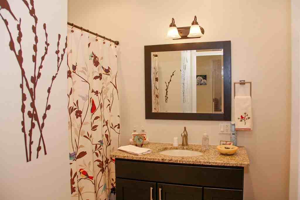 58 Club Rd - Photo 2 of 14