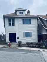 1036 Steuben St #1 - Photo 1 of 1