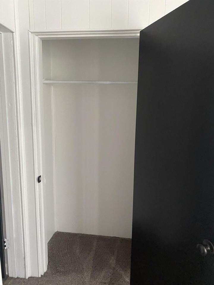 1036 Steuben St #1 - Photo 7 of 14