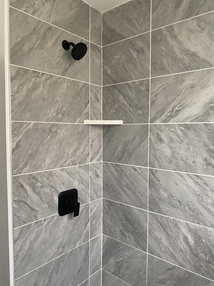 1036 Steuben St #1 - Photo 6 of 14