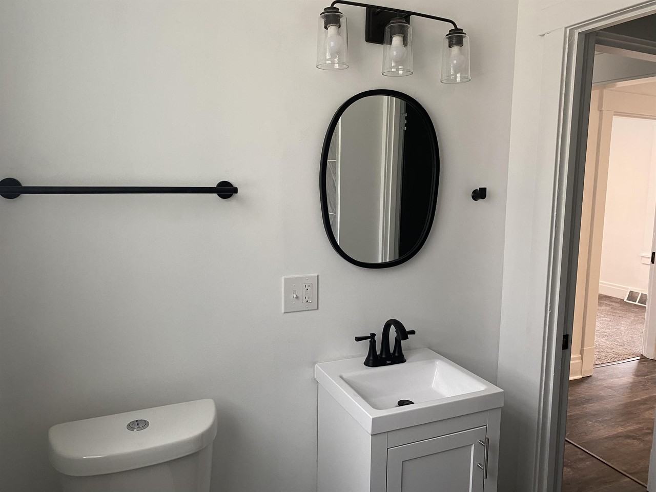 1036 Steuben St #1 - Photo 3 of 14