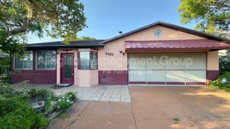 2410 Sable Dr - Photo 1 of 1