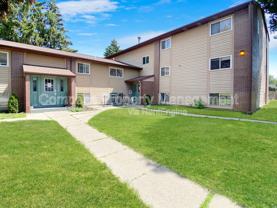 2422 36th St Sw #5 - Photo 1 of 1