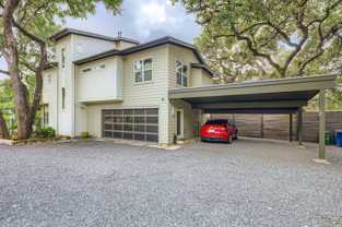 1211 W Mary St - Photo 1 of 1