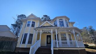 4858 Glenwhite Dr - Photo 1 of 1