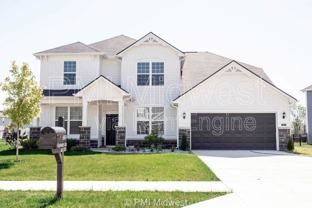 6809 Blackwater Ln - Photo 1 of 1