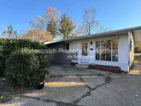 538 Banavie Dr - Photo 1 of 1