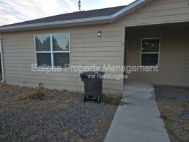 1777 Edison Ave #4 - Photo 1 of 1