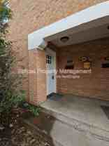 221 Edison Ave - Photo 1 of 1