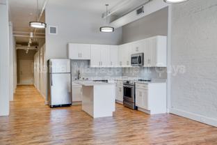 340 Sibley St #218 - Photo 1 of 1