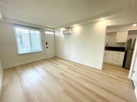 featured image of 10340 Bellwood Ave