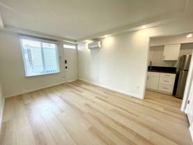 10340-84 Bellwood Ave. - Photo 1 of 1