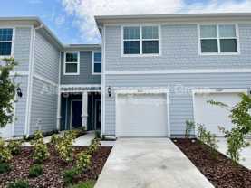 2611 Buena View Road - Photo 1 of 1