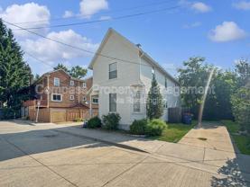 328 Visser Pl Se - Photo 1 of 1