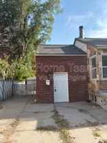 732 E 1000 S #B - Photo 1 of 1