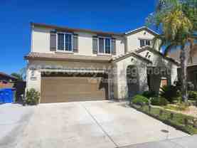 7548 Chappelle Way - Photo 1 of 1