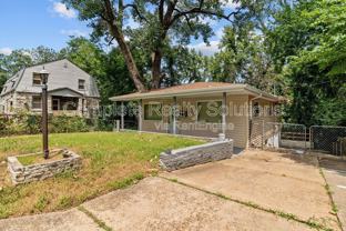 7219 Harney Ave - Photo 1 of 1