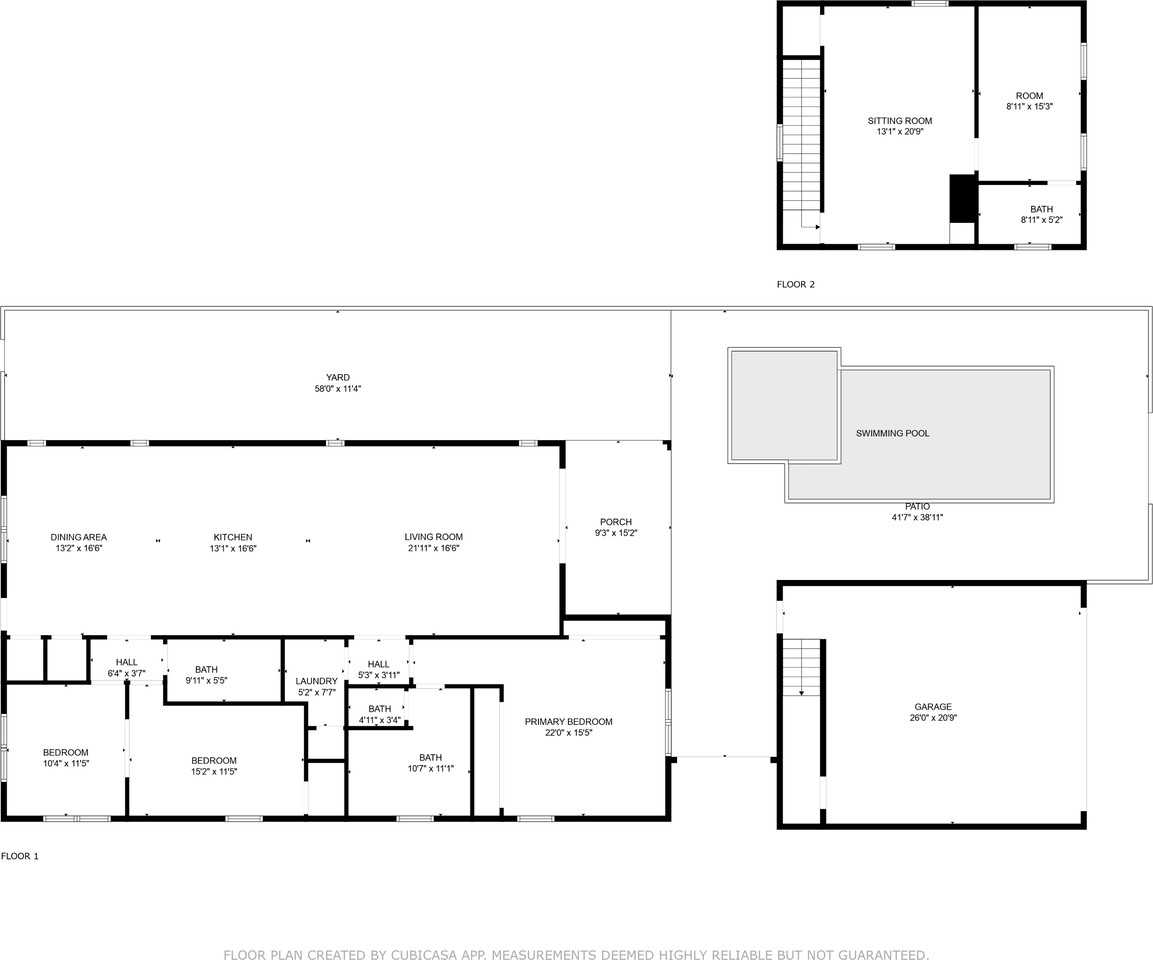 2500 4th Avenue South - Photo 5 of 50