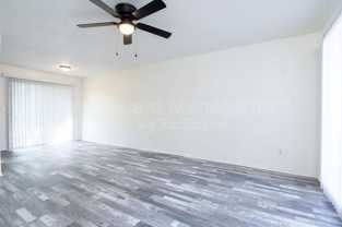 140 E 31st St S #210 - Photo 1 of 1