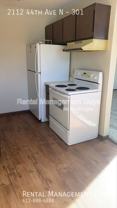 2112 44th Ave N #301 - Photo 1 of 1