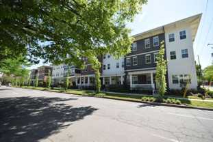 The Clayton on Scott - Photo 1 of 1