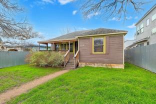 1309 E 13th St - Photo 1 of 1