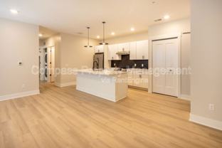 3233 Prospect St #302 - Photo 1 of 1