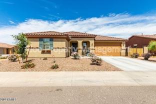 40838 W Somers Dr - Photo 1 of 1
