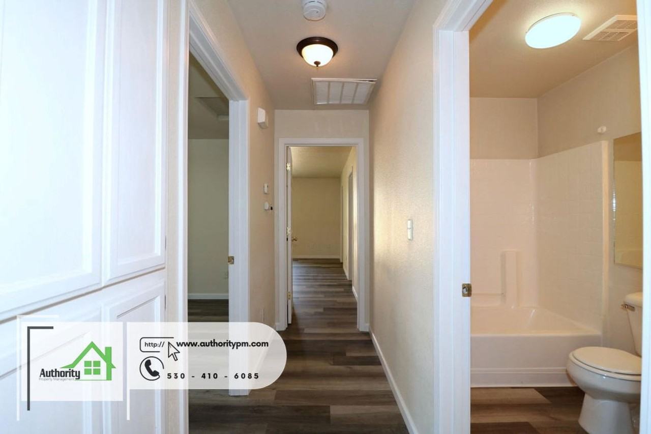 3755 Main St - Photo 7 of 15
