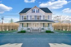 315 Woronoco Rd #B - Photo 1 of 1