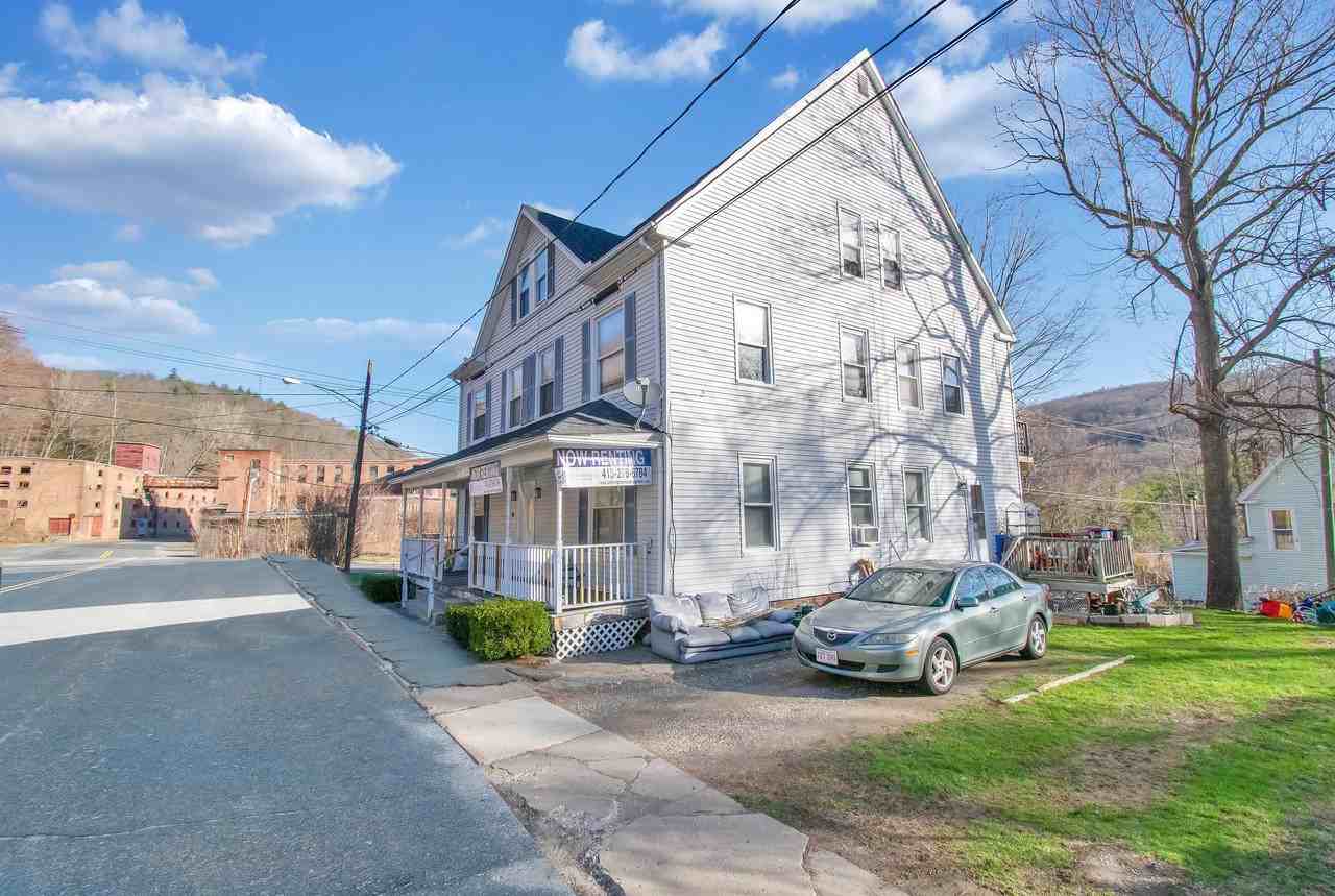 315 Woronoco Rd #B - Photo 3 of 36