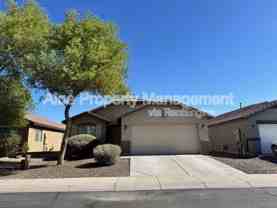 41904 W Corvalis Ln - Photo 1 of 1