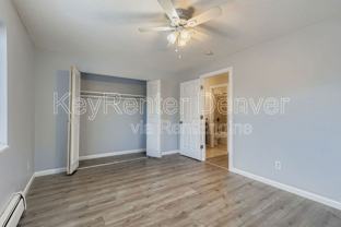 2880 Eliot Cir #208 - Photo 1 of 1