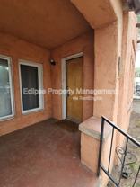 134 W 3rd St #134 - Photo 1 of 1